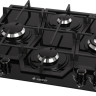 Варочная панель Gefest ПВГ 2231-10