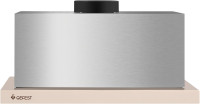 Вытяжка Gefest ВО 4601 Р81
