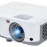 Проектор Viewsonic PA503W