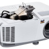 Проектор Viewsonic PA503W