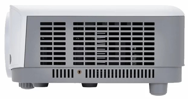 Проектор Viewsonic PA503W