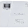 Проектор Viewsonic PA503W