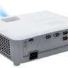 Проектор Viewsonic PA503W
