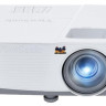 Проектор Viewsonic PA503W
