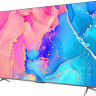 Телевизор TCL 55C635