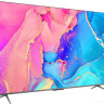 Телевизор TCL 55C635