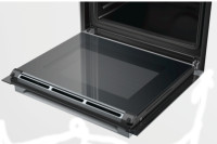 Духовой шкаф Bosch HBG632BS1