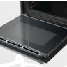 Духовой шкаф Bosch HBG632BS1