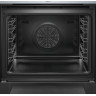 Духовой шкаф Bosch HBG632BS1