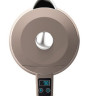 Электрический чайник Redmond SkyKettle KM231S (серо-коричневый)