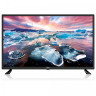 Телевизор BBK 32LEM-1012/T2C