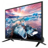 Телевизор BBK 32LEM-1012/T2C
