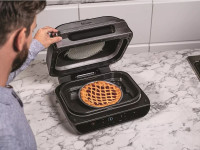 Электрогриль Ninja AG551EU