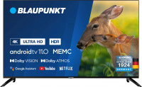 Телевизор Blaupunkt 55UBC6000T