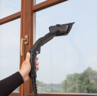 Пароочиститель Ariete 4147 XSteam No Stop