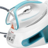 Утюг Tefal Express Anti-Calc SV8010E0