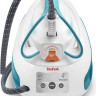 Утюг Tefal Express Anti-Calc SV8010E0