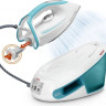 Утюг Tefal Express Anti-Calc SV8010E0