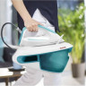 Утюг Tefal Express Anti-Calc SV8010E0