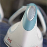 Утюг Tefal Express Anti-Calc SV8010E0