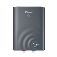 Водонагреватель Thermex Mera 7 O