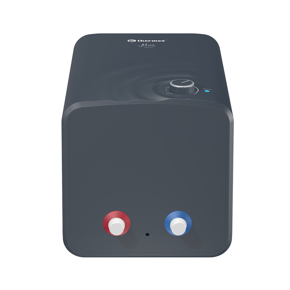 Водонагреватель Thermex Mera 7 O