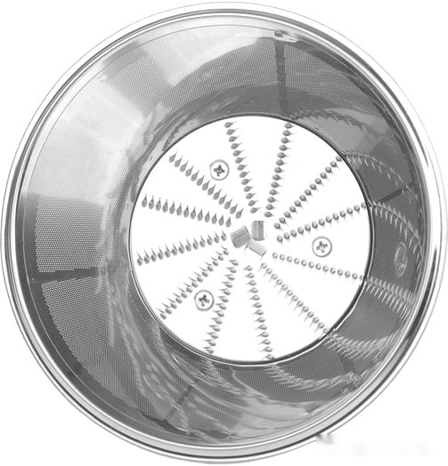 Соковыжималка Vitek VT-3668