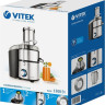 Соковыжималка Vitek VT-3668