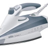 Утюг Braun TexStyle TS775ETP