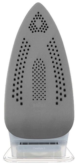 Утюг Braun TexStyle TS775ETP