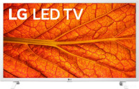 Телевизор LG 32LM638BPLC