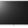 Телевизор LG 32LM638BPLC