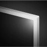Телевизор LG 32LM638BPLC