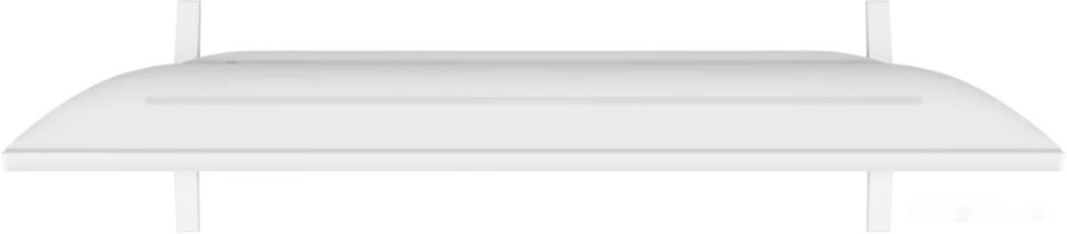 Телевизор LG 32LM638BPLC