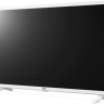 Телевизор LG 32LM638BPLC