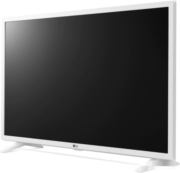 Телевизор LG 32LM638BPLC