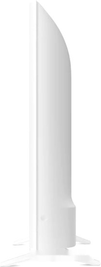 Телевизор LG 32LM638BPLC