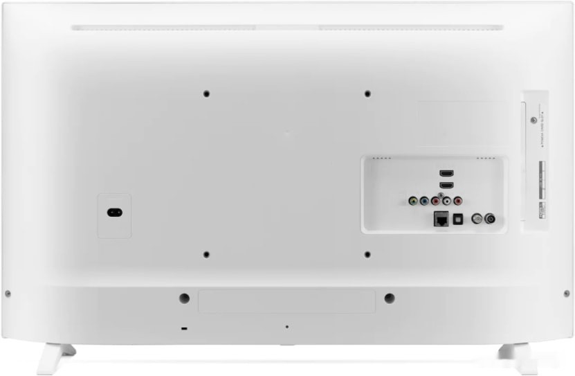 Телевизор LG 32LM638BPLC