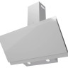 Вытяжка LEX Furia 900 (белый)