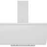 Вытяжка LEX Furia 900 (белый)