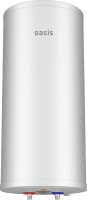 Водонагреватель Oasis Steel AS-50