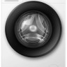 Стиральная машина Hisense WF3S6021BWU