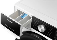 Стиральная машина Hisense WF3S6021BWU