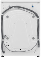 Стиральная машина Hisense WF3S6021BWU