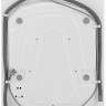 Стиральная машина Hisense WF3S6021BWU