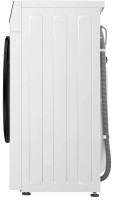 Стиральная машина Hisense WF3S6021BWU