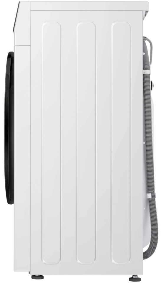 Стиральная машина Hisense WF3S6021BWU