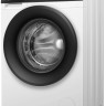 Стиральная машина Hisense WF3S6021BWU