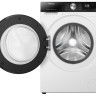 Стиральная машина Hisense WF3S6021BWU