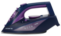 Утюг Polaris PIR 2457K